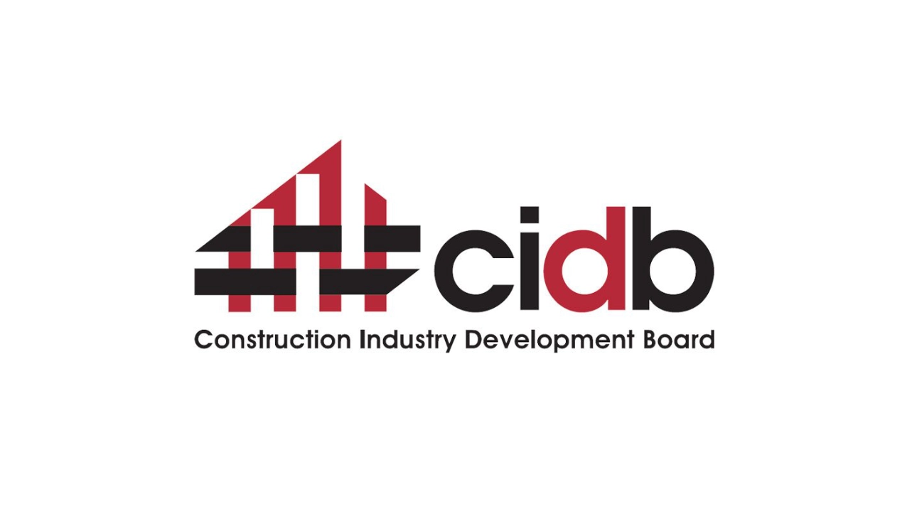 CIDB