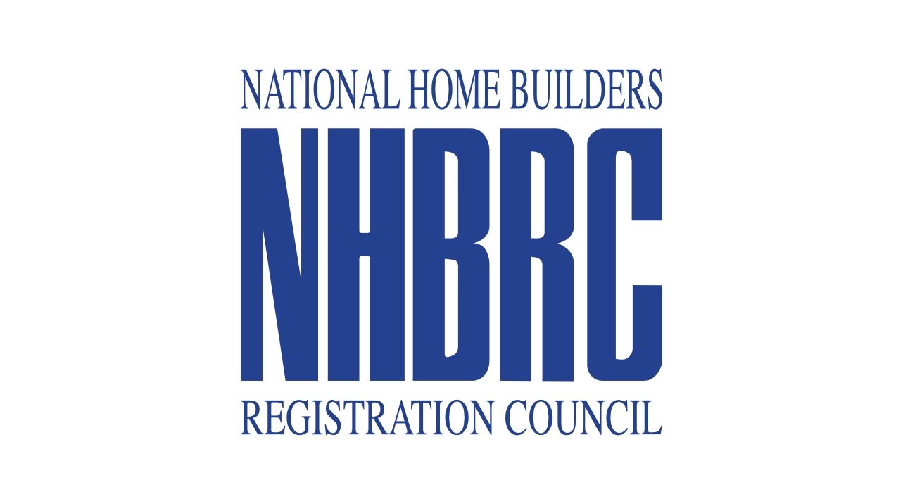 NHBRC